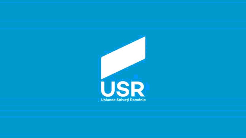 Usr Logo2