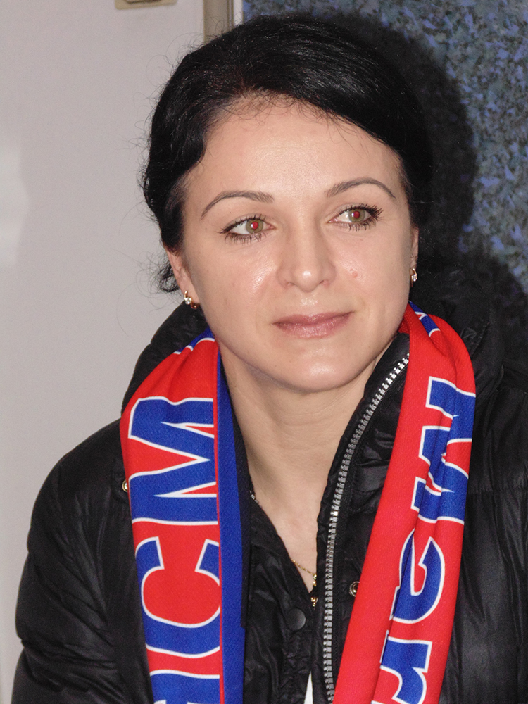 valentina ardean elisei3