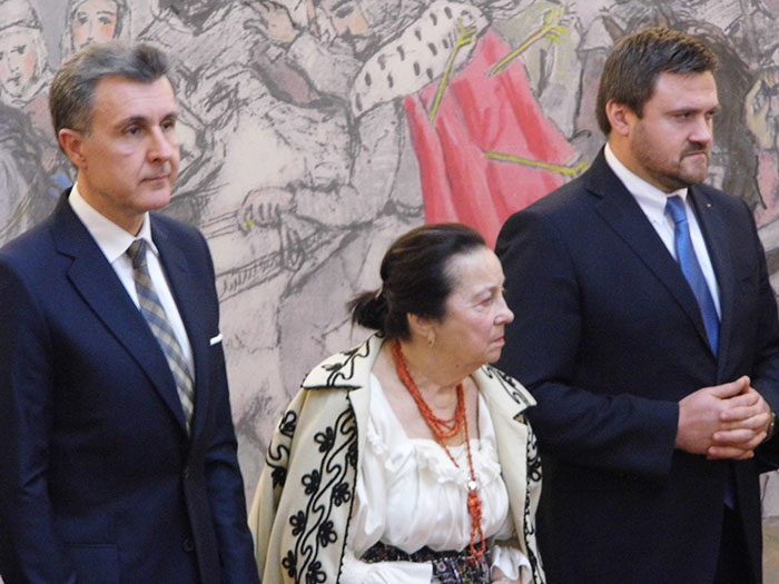viseu  duda