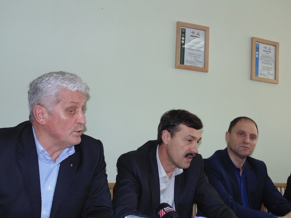 vizita delegatie ucraineana1