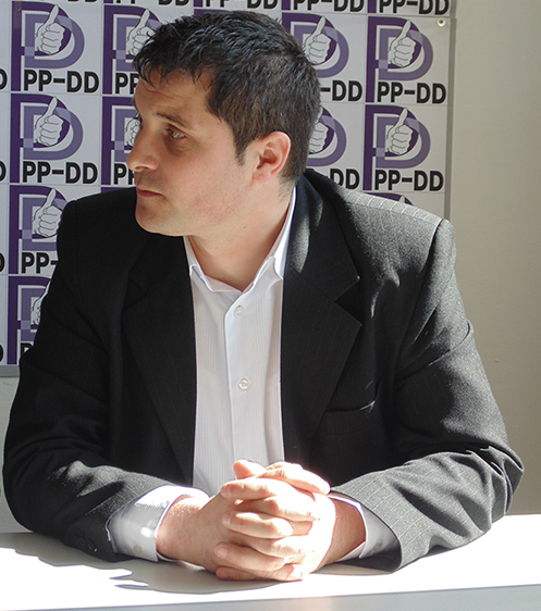 vladimir petrut2