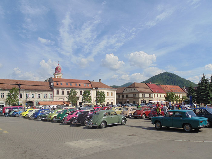 vw kafer