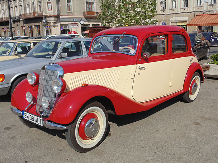 vw kafer1