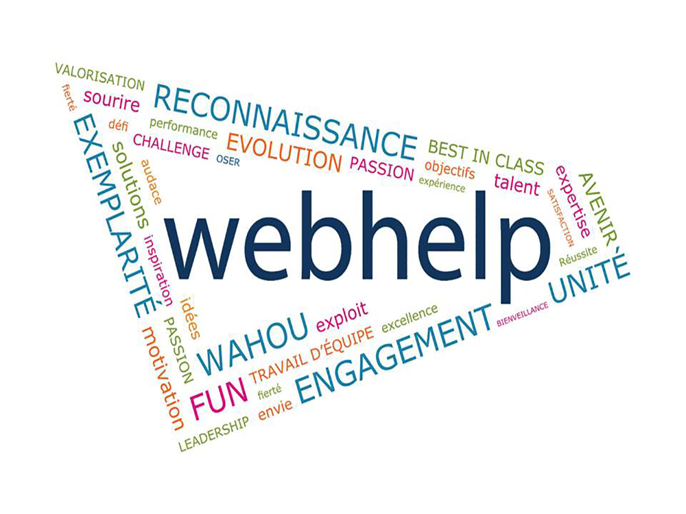 webhelp
