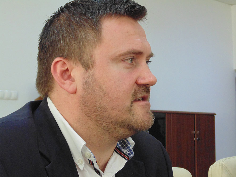 Zamfir Ciceu24
