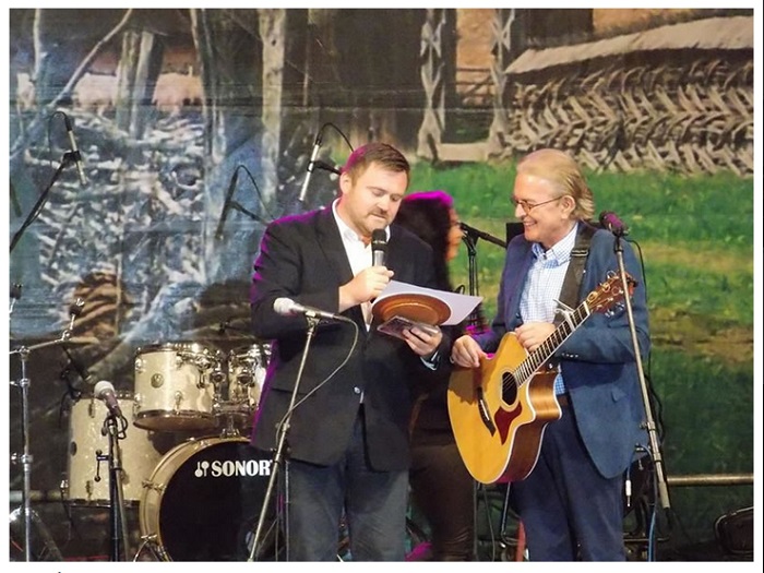 zamfir ciceu zilele mm