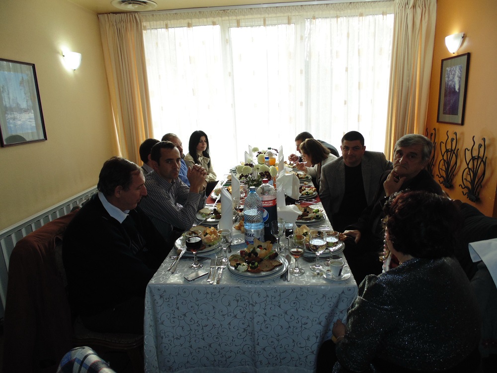 zi festiva4