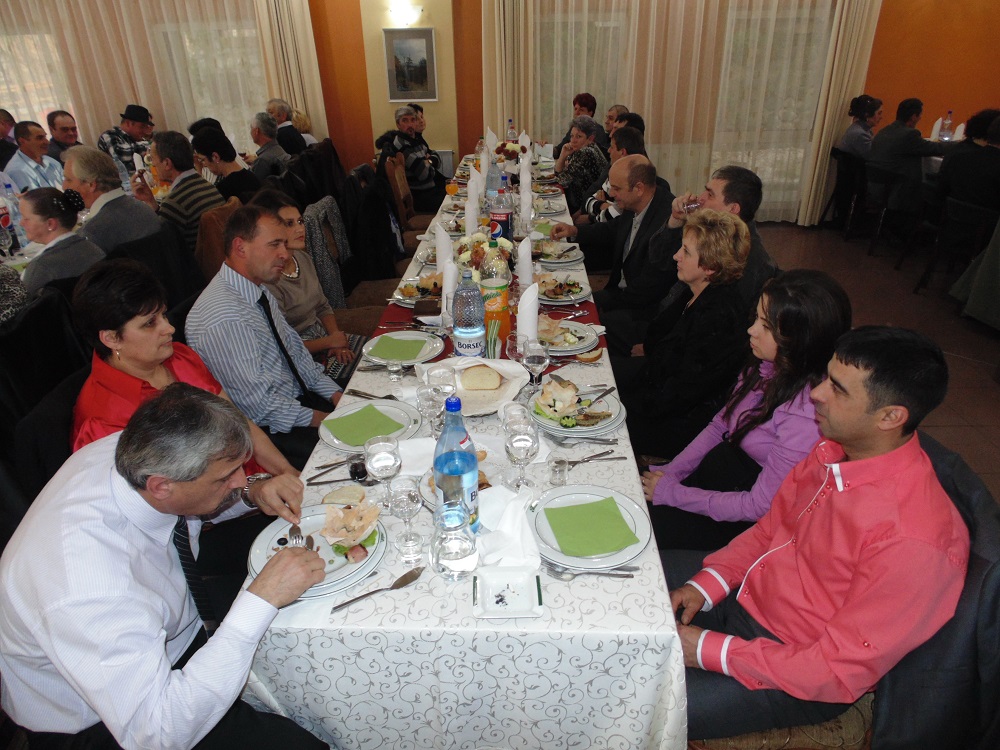zi festiva5