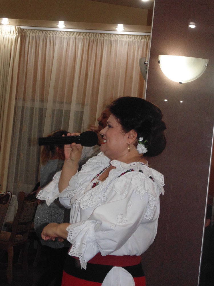 zi festiva9