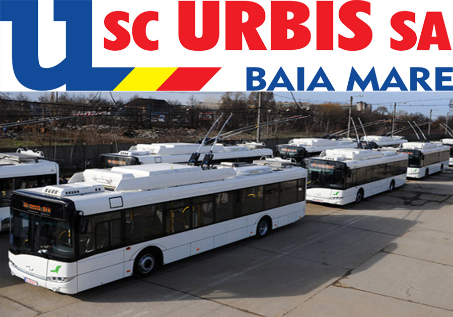 Ziar Urbis1