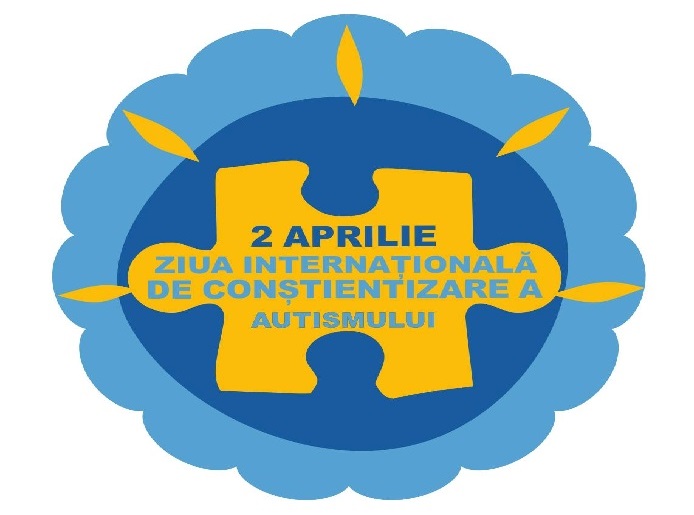 ziua de constientizare